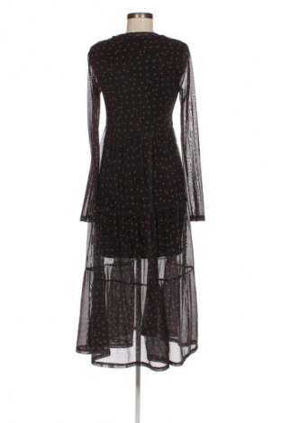 Φόρεμα Noisy May, Μέγεθος M, Χρώμα Πολύχρωμο, Τιμή 30,99 €