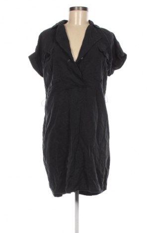 Rochie Noisy May, Mărime M, Culoare Negru, Preț 122,45 Lei