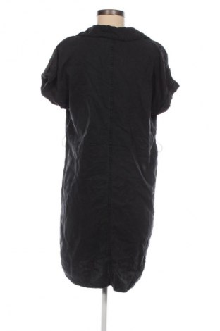 Rochie Noisy May, Mărime M, Culoare Negru, Preț 122,45 Lei