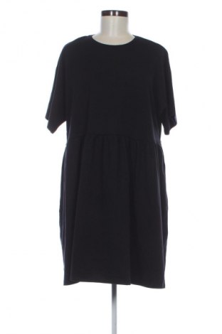 Kleid Noisy May, Größe L, Farbe Schwarz, Preis € 66,99