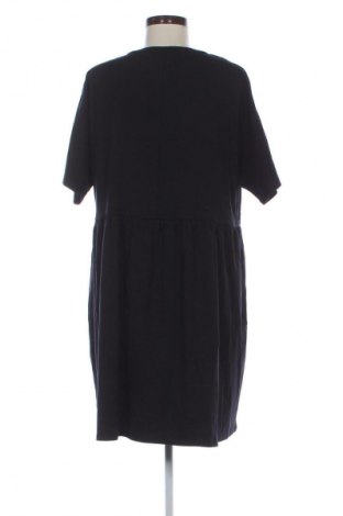 Kleid Noisy May, Größe L, Farbe Schwarz, Preis € 66,99