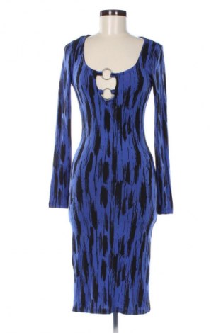 Rochie Noisy May, Mărime M, Culoare Multicolor, Preț 211,99 Lei