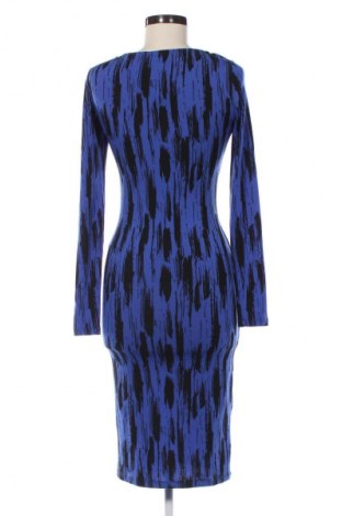Rochie Noisy May, Mărime M, Culoare Multicolor, Preț 211,99 Lei