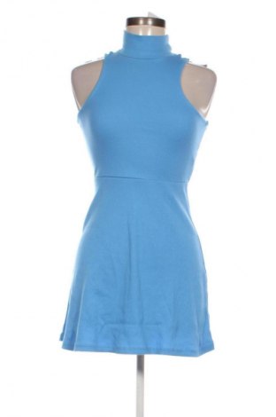 Φόρεμα Noisy May, Μέγεθος S, Χρώμα Μπλέ, Τιμή 69,99 €
