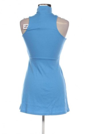Φόρεμα Noisy May, Μέγεθος S, Χρώμα Μπλέ, Τιμή 69,99 €