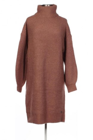 Rochie Noisy May, Mărime S, Culoare Maro, Preț 319,99 Lei