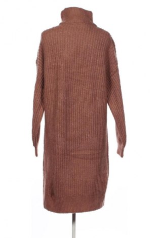 Rochie Noisy May, Mărime S, Culoare Maro, Preț 319,99 Lei