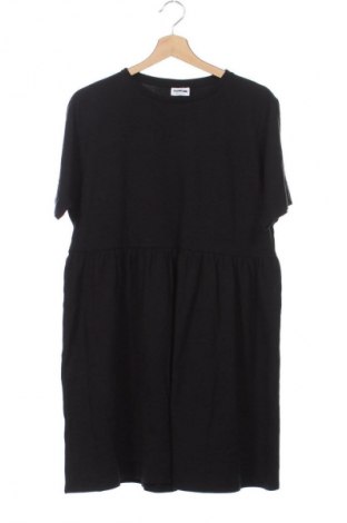 Kleid Noisy May, Größe XS, Farbe Schwarz, Preis € 75,99