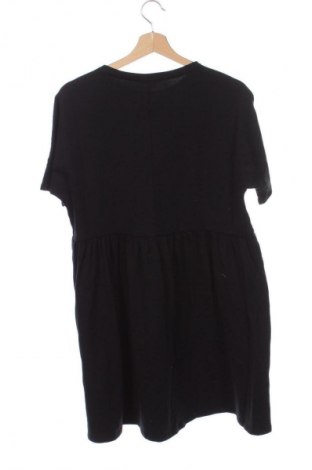 Kleid Noisy May, Größe XS, Farbe Schwarz, Preis € 75,99
