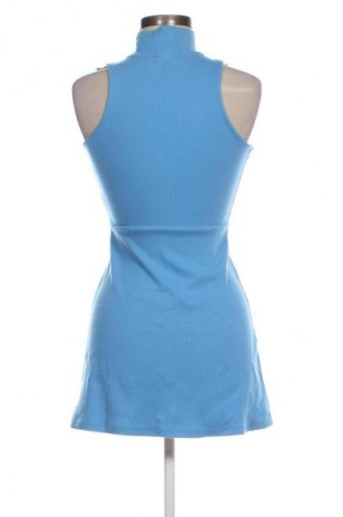Φόρεμα Noisy May, Μέγεθος M, Χρώμα Μπλέ, Τιμή 30,99 €