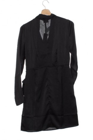 Kleid Noisy May, Größe M, Farbe Schwarz, Preis € 68,99