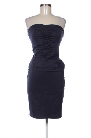 Rochie Noix, Mărime M, Culoare Albastru, Preț 73,98 Lei