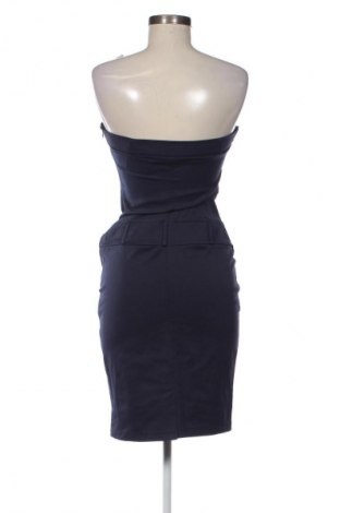 Rochie Noix, Mărime M, Culoare Albastru, Preț 73,98 Lei