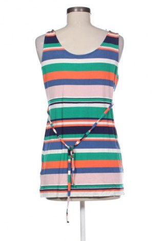 Φόρεμα Noppies, Μέγεθος XXL, Χρώμα Πολύχρωμο, Τιμή 25,18 €