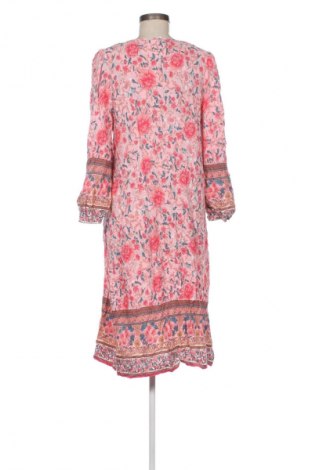 Kleid Noracora, Größe L, Farbe Mehrfarbig, Preis € 20,99