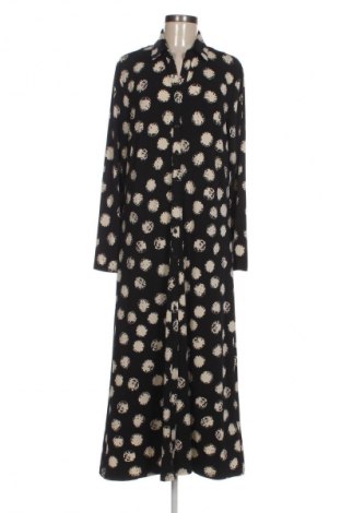Φόρεμα Norah, Μέγεθος M, Χρώμα Πολύχρωμο, Τιμή 30,99 €