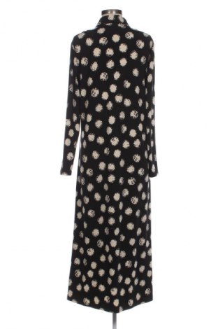 Φόρεμα Norah, Μέγεθος M, Χρώμα Πολύχρωμο, Τιμή 30,99 €
