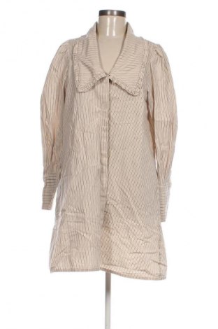 Φόρεμα Norr, Μέγεθος M, Χρώμα Πολύχρωμο, Τιμή 74,99 €