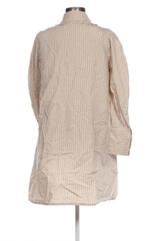 Φόρεμα Norr, Μέγεθος M, Χρώμα Πολύχρωμο, Τιμή 74,99 €