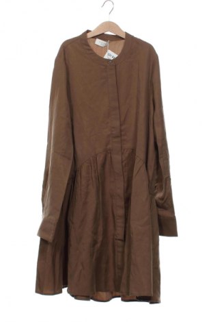 Kleid Norr, Größe XS, Farbe Braun, Preis € 174,99