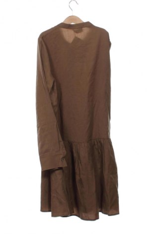 Kleid Norr, Größe XS, Farbe Braun, Preis € 174,99