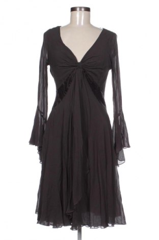 Rochie Nougat, Mărime S, Culoare Gri, Preț 136,99 Lei