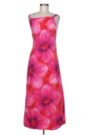 Kleid Number One, Größe M, Farbe Mehrfarbig, Preis € 14,96