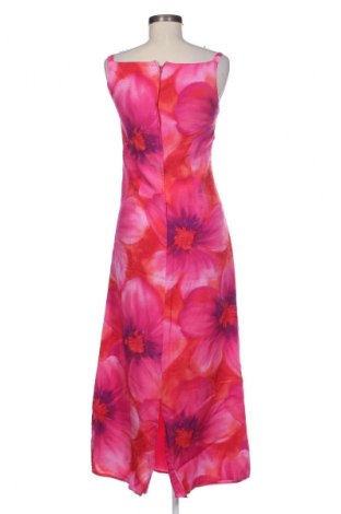 Kleid Number One, Größe M, Farbe Mehrfarbig, Preis € 14,96