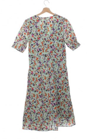 Šaty  Numph, Veľkosť XS, Farba Viacfarebná, Cena  47,95 €