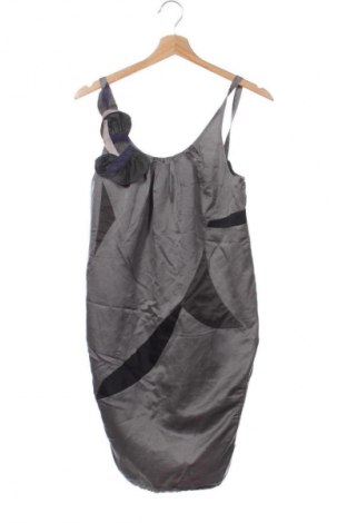 Ruha Numph, Méret XS, Szín Szürke, Ár 14 049 Ft