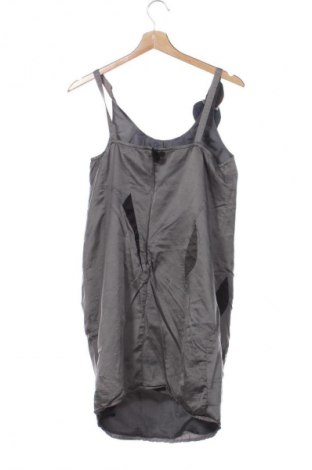 Ruha Numph, Méret XS, Szín Szürke, Ár 14 049 Ft