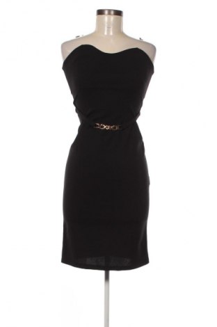 Kleid Nuna Lie, Größe S, Farbe Schwarz, Preis 23,99 €