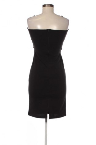 Kleid Nuna Lie, Größe S, Farbe Schwarz, Preis 23,99 €