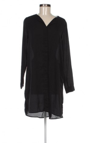Kleid ONLY, Größe S, Farbe Schwarz, Preis 23,99 €