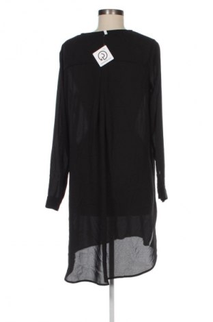 Kleid ONLY, Größe S, Farbe Schwarz, Preis 23,99 €
