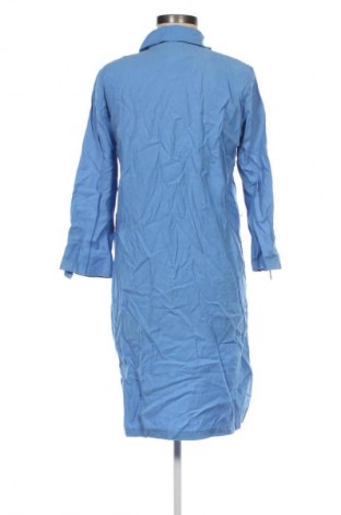 Φόρεμα ONLY, Μέγεθος S, Χρώμα Μπλέ, Τιμή 21,99 €