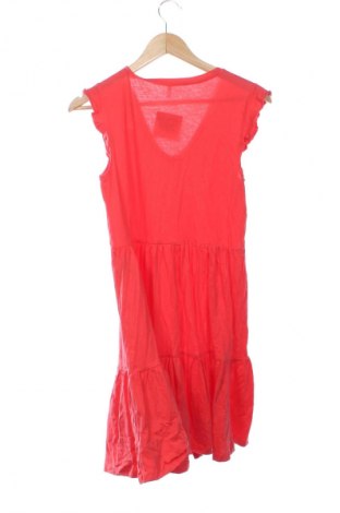 Ruha ONLY, Méret XS, Szín Piros, Ár 5 379 Ft