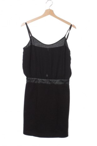 Sukienka ONLY, Rozmiar L, Kolor Czarny, Cena 88,99 zł