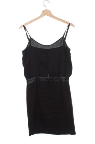 Sukienka ONLY, Rozmiar L, Kolor Czarny, Cena 88,99 zł