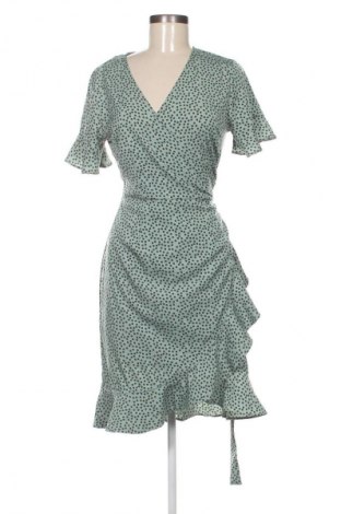 Sukienka ONLY, Rozmiar M, Kolor Kolorowy, Cena 88,99 zł