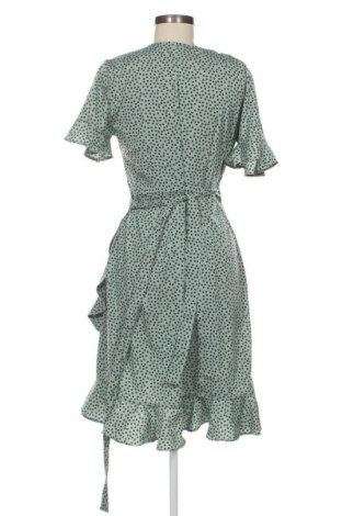Sukienka ONLY, Rozmiar M, Kolor Kolorowy, Cena 88,99 zł