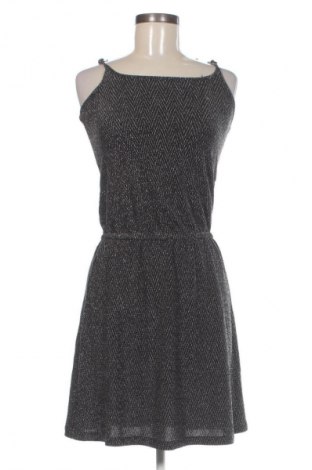 Kleid ONLY, Größe S, Farbe Mehrfarbig, Preis € 33,99
