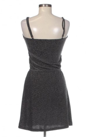 Kleid ONLY, Größe S, Farbe Mehrfarbig, Preis € 33,99
