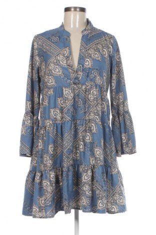 Kleid ONLY, Größe S, Farbe Mehrfarbig, Preis € 18,99