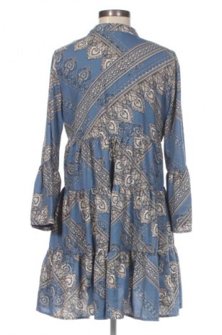 Kleid ONLY, Größe S, Farbe Mehrfarbig, Preis € 18,99