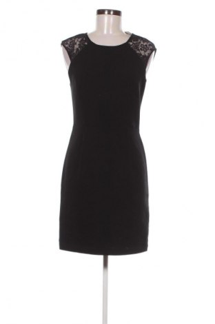 Sukienka ONLY, Rozmiar S, Kolor Czarny, Cena 88,99 zł