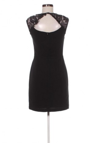 Sukienka ONLY, Rozmiar S, Kolor Czarny, Cena 88,99 zł