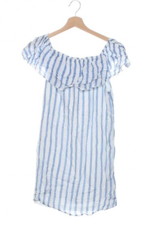 Φόρεμα ONLY, Μέγεθος XS, Χρώμα Πολύχρωμο, Τιμή 17,99 €