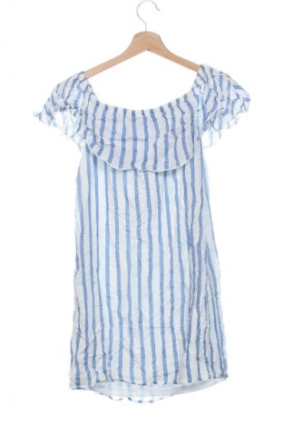 Φόρεμα ONLY, Μέγεθος XS, Χρώμα Πολύχρωμο, Τιμή 17,99 €