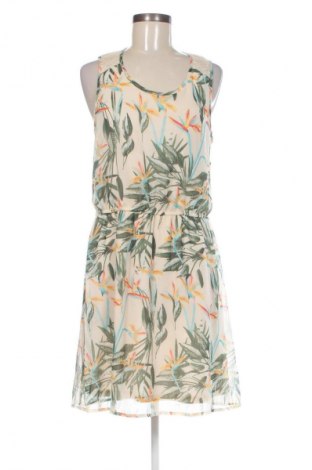 Kleid ONLY, Größe M, Farbe Mehrfarbig, Preis € 18,99